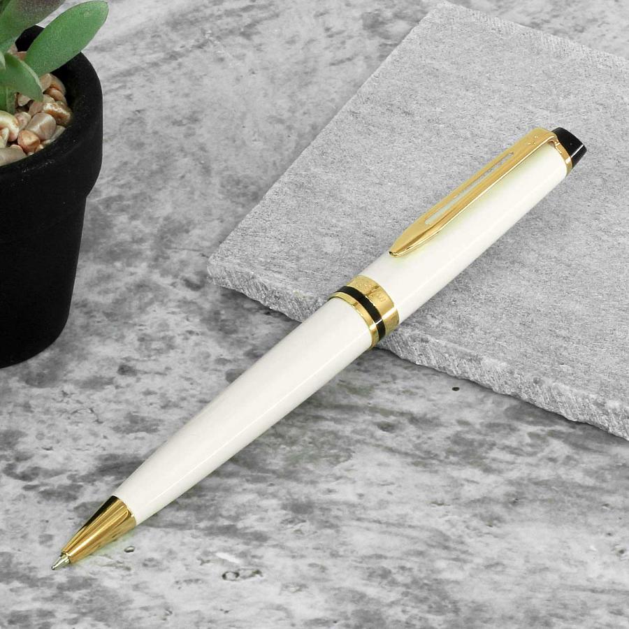WATERMAN ボールペン ウォーターマン エキスパート エッセンシャル