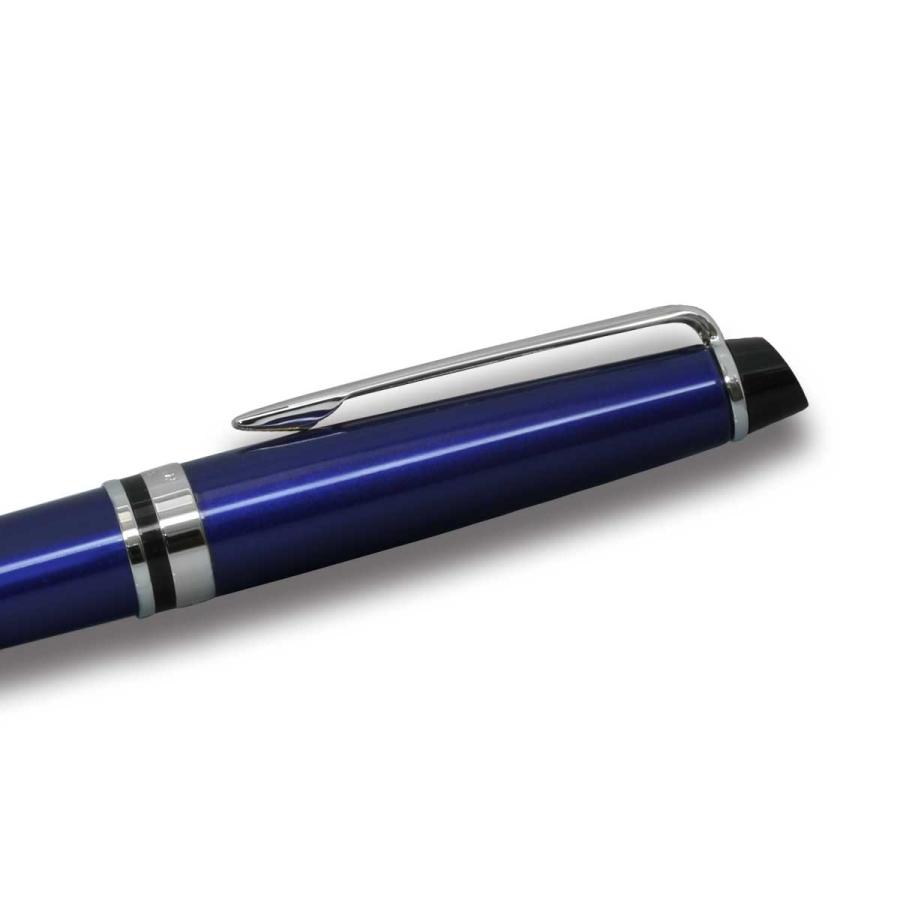ウォーターマン エキスパート ボールペン WATERMAN expert WATERMAN（ウォーターマン） ボールペン エキスパート エッセンシャル