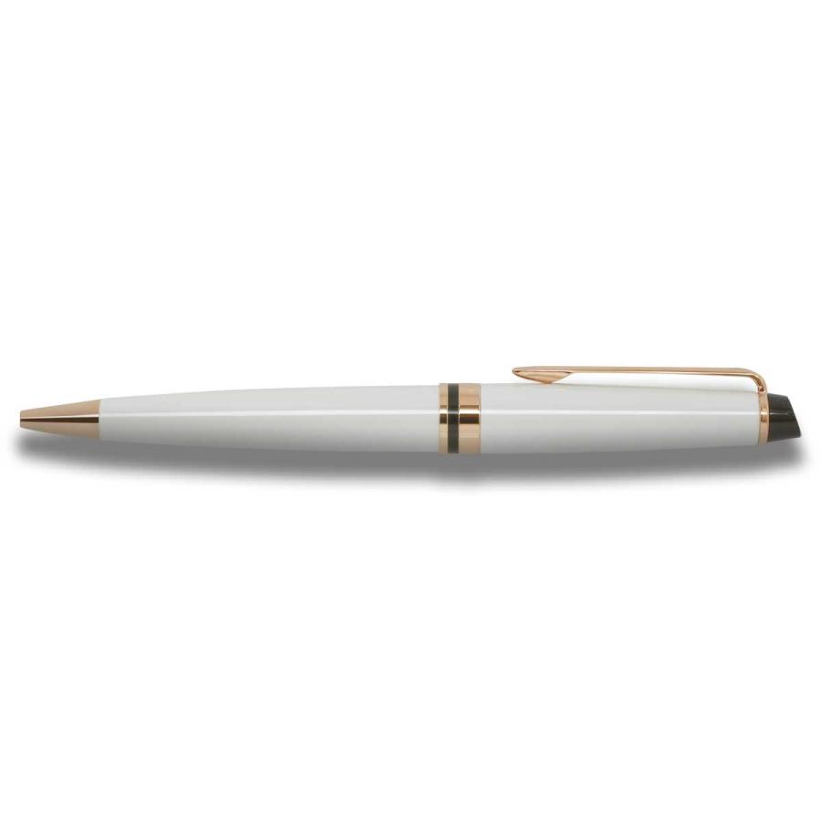 WATERMAN（ウォーターマン） ボールペン WATERMAN EXPERT Essential