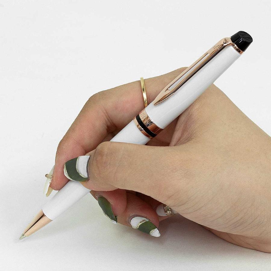 WATERMAN（ウォーターマン） ボールペン WATERMAN EXPERT Essential
