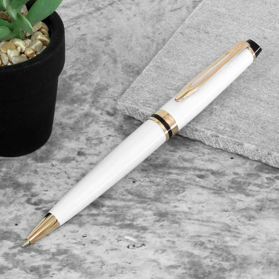 WATERMAN（ウォーターマン） ボールペン WATERMAN EXPERT Essential