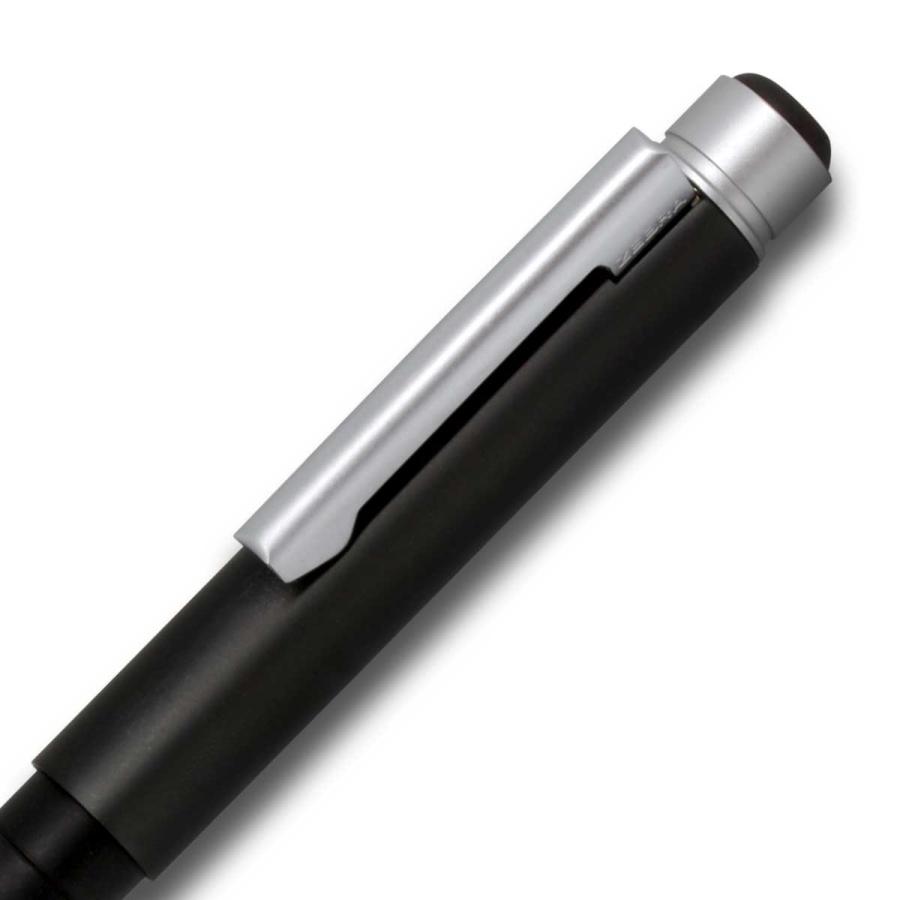 新品未使用カーペンター3本セット imgrc0097119411.jpg