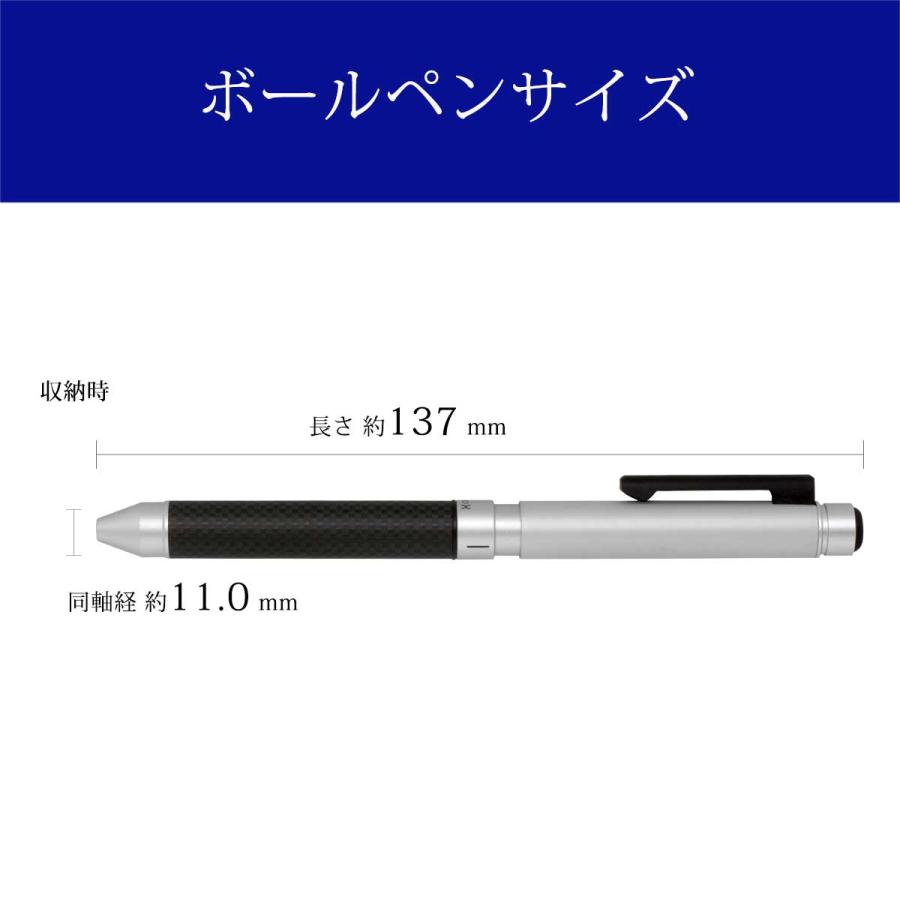 simbaさま専用 マツダ・CX-5/CX-8専用マウント | カー用品のセイワ