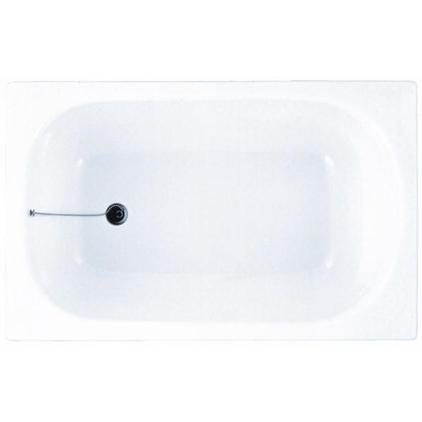 クリナップ　コクーン　1200サイズ　バスタブ　埋め込み式ノーエプロン　モノファインカラー　人工大理石　浴槽　アクリックス浴槽