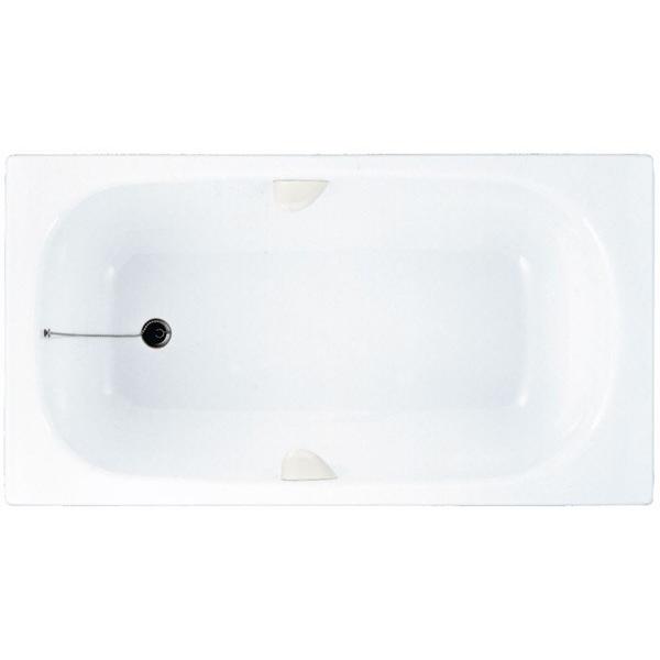 クリナップ　コクーン　1400サイズ　2方半エプロン　アクリックス浴槽　バスタブ　浴槽　モノファインカラー　埋め込み式　人工大理石
