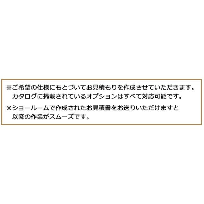 クリナップ コルティ 開き扉タイプ 間口90cm [ 1口コンロ ] Sシリーズ ※防熱板つき コンパクトキッチン システムキッチン W900｜i-port-shop｜07