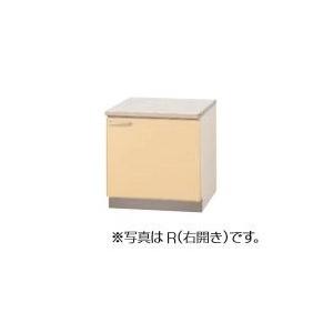 売れ筋 在庫あり  【MWXZA30QIO3】 限定デザイン