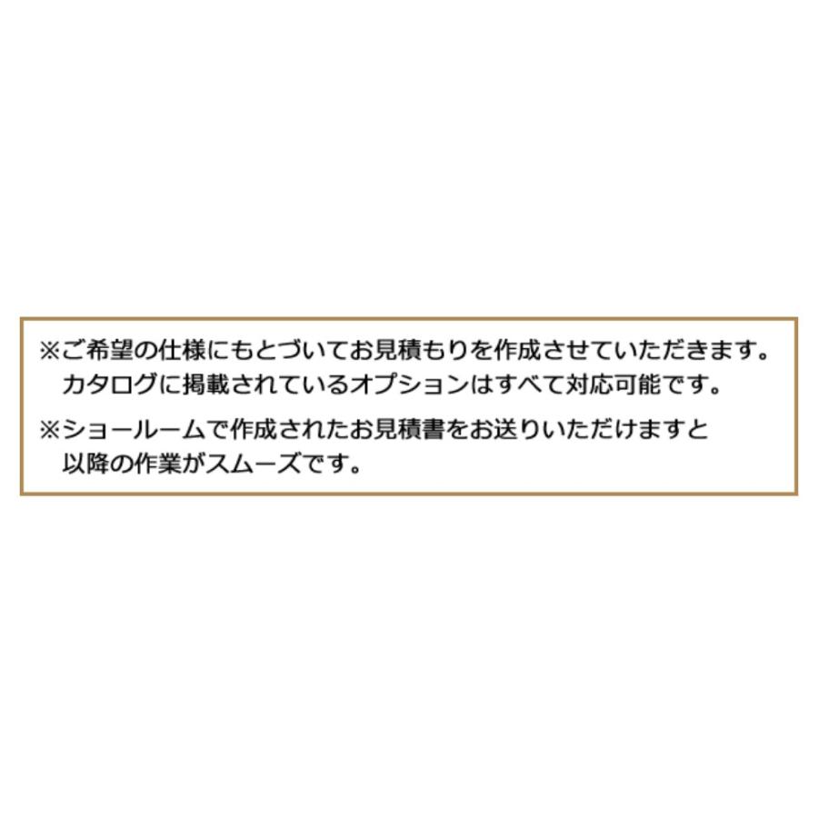システムキッチン 1800 クリナップ ラクエラ I 型 間口180cm システムキッチン 1800 クリナップ ラクエラ I 型 間口180cm