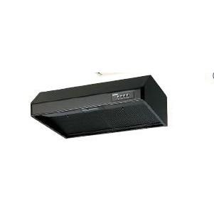 レンジフード 600 クリナップ 平型 シロッコファン RH-60HB 間口 レンジフード 600 クリナップ 平型 シロッコファン RH-60HB 間口