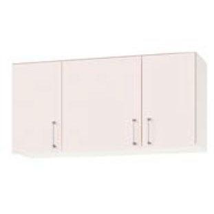 吊り戸棚 1050 クリナップ SK ショート吊戸棚(高さ50cm) 間口105cm