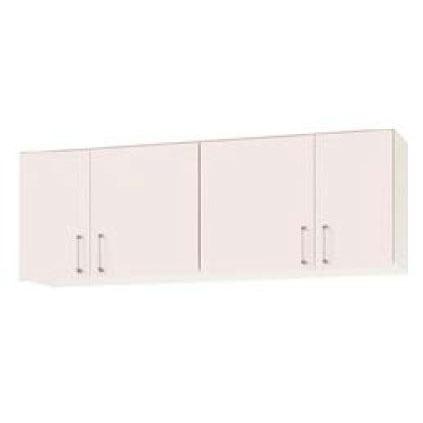 吊り戸棚 1500 クリナップ SK ショート吊戸棚(高さ50cm) 間口 吊り戸棚 1500 クリナップ SK ショート吊戸棚(高さ50cm) 間口