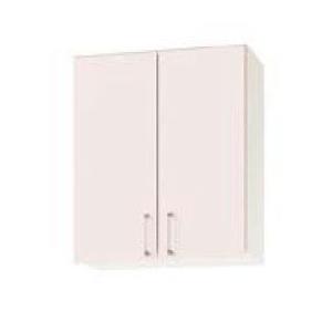 吊り戸棚 600 クリナップ SK ミドル吊戸棚(高さ70cm) 間口60cm 収納棚 ステンレス キャビネット キッチン 吊り棚 W600