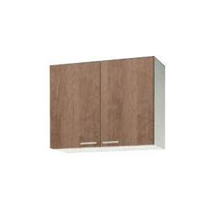 吊り戸棚 900 クリナップ すみれ ミドル吊戸棚(高さ70cm) 間口90cm 収納棚 キッチン 吊り棚 W900