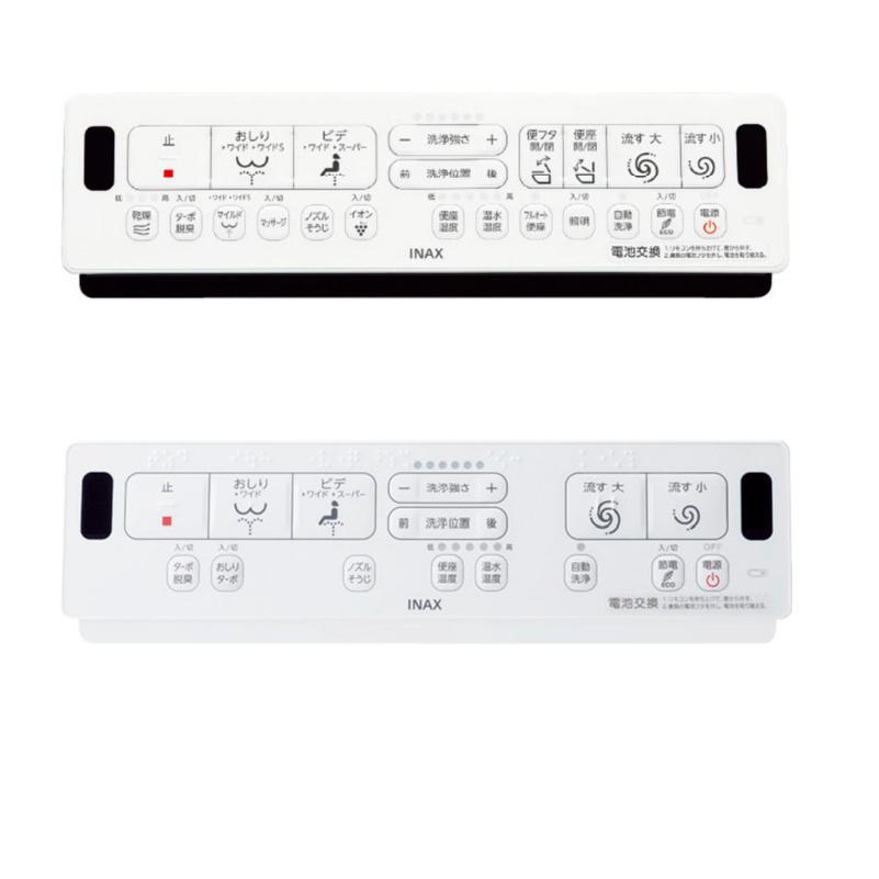 LIXIL フロートトイレ 床上排水 (壁排水) F5グレード P LIXIL フロートトイレ 床上排水 (壁排水) F5グレード P