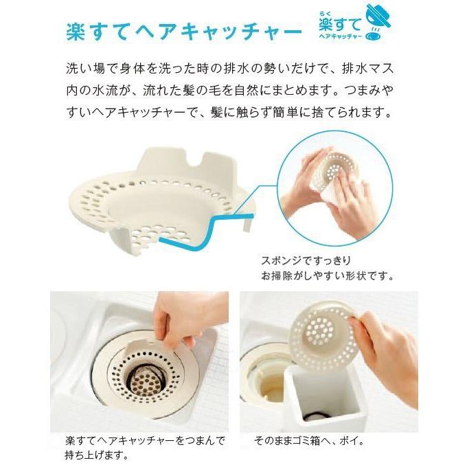 ハウステック ユニットバス 1014 NJH セット 浴槽 Housetec ハウステック ユニットバス 1014 NJH セット 浴槽 Housetec