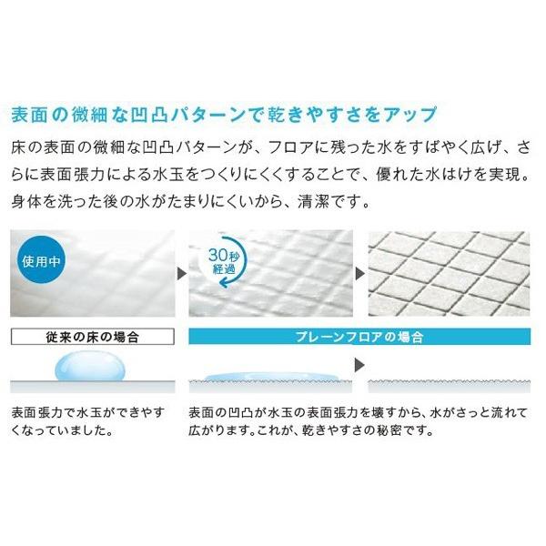 ユニットバス 1014 ハウステック NJBシリーズ 1014サイズ ユニットバス 1014 ハウステック NJBシリーズ 1014サイズ
