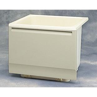 Housetec ハウステック FRP浴槽   深型浴槽HKAシリーズ　『HKA-0870A』 230L ハウステック HKA-0870A1-1LM 深型浴槽 HKAシリーズ 800サイズ 1方全