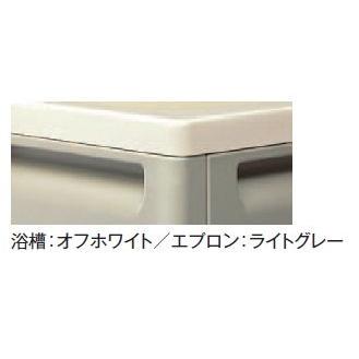 ハウステック HKA-0870A6-1LM 深型浴槽 HKAシリーズ 800サイズ ハウステック HKA-0870A6-1LM 深型浴槽 HKAシリーズ 800サイズ