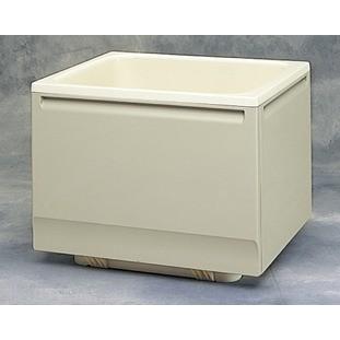ht-hka-0970