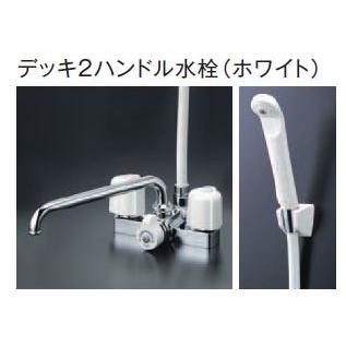 ハウステック MSB 0816 ユニットバス : i-port Yahoo!店 - 通販 ハウステック MSB 0816 ユニットバス : i-port Yahoo!店 - 通販