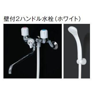 ハウステック MSF 0816 洗面器・鏡つき マンション用ユニット ハウステック MSF 0816 洗面器・鏡つき マンション用ユニット