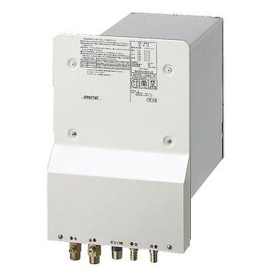ハウステック カベピタ WF-807 マニュアルタイプ 8.5号 バランス ハウステック カベピタ WF-807 マニュアルタイプ 8.5号 バランス