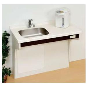 近畿地区限定 亀井製作所 テーブルキッチン 間口90cm Kamei Rtk090afa I Port Yahoo 店 通販 Yahoo ショッピング