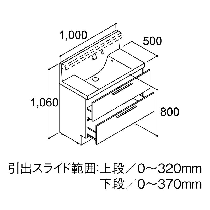 kurevi-500-1000f