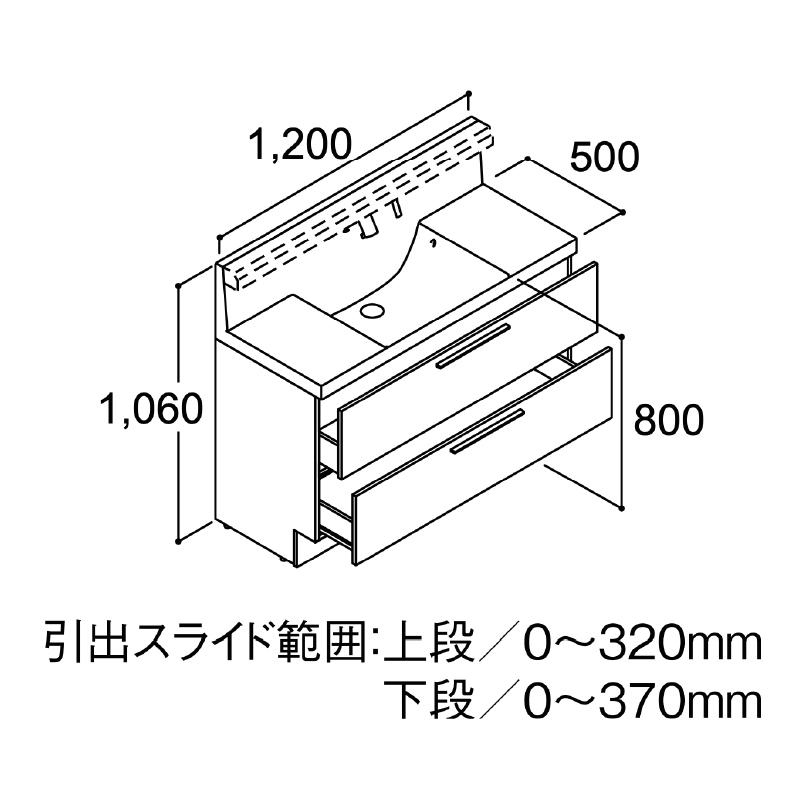 kurevi-500-1200fys