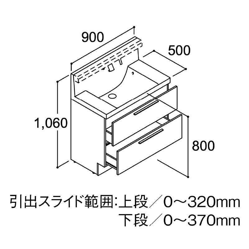 大人気 kurevi-500-900fys 型番:kurevi-500-900fys
