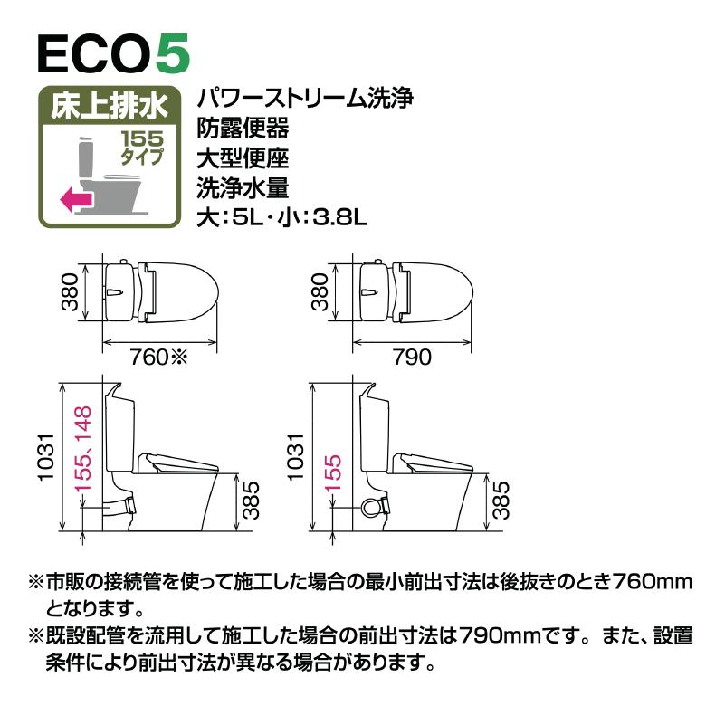 ティエラ様　青梅　甲州小梅　50kg　クール便 子宝 大吟醸梅酒 720ml｜日本一に輝いた梅酒 【楯の川酒造公式