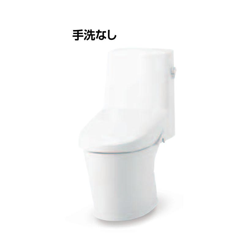 LIXIL INAX アメージュシャワートイレ 床上排水 155タイプ 手洗 LIXIL INAX アメージュシャワートイレ 床上排水 155タイプ 手洗