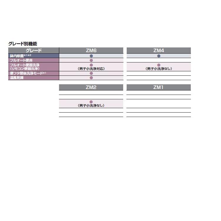 LIXIL INAX アメージュシャワートイレ 床上排水 155タイプ 手洗 LIXIL INAX アメージュシャワートイレ 床上排水 155タイプ 手洗