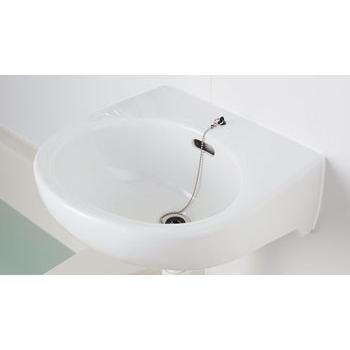 LIXIL ユニットバス 1216 BLCW-1216LBE 洗面器タイプ INAX 3点式 LIXIL ユニットバス 1216 BLCW-1216LBE 洗面器タイプ INAX 3点式