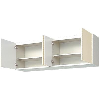 吊り戸棚 1500 LIXIL サンウェーブ GKシリーズ 吊戸棚(高さ50cm 吊り戸棚 1500 LIXIL サンウェーブ GKシリーズ 吊戸棚(高さ50cm