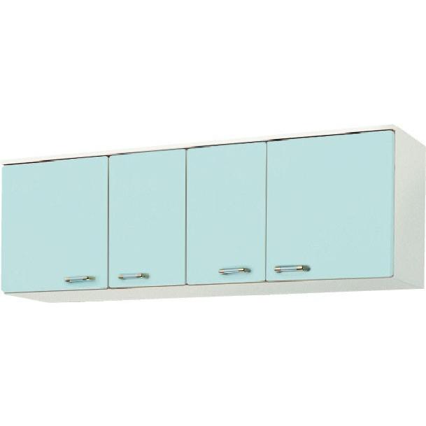 ラッピング無料 返品も保証 Lixil サンウェーブ Gp2シリーズ 吊戸棚 高さ50cm 間口150cm Gp2a 150 新色登場 Www Yalaphone Com