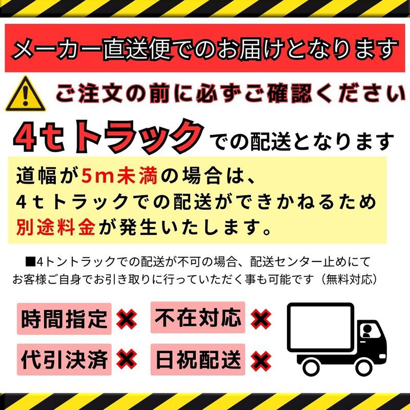 LIXIL オフト 化粧台本体 間口500mm 扉タイプ シングルレバー混合水栓 INAX 洗面化粧台｜i-port-shop｜08