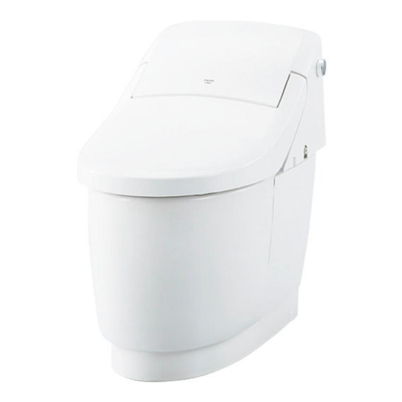 LIXIL プレアスLSタイプ 床上排水(壁排水)155タイプ CLM5A LIXIL プレアスLSタイプ 床上排水(壁排水)155タイプ CLM5A