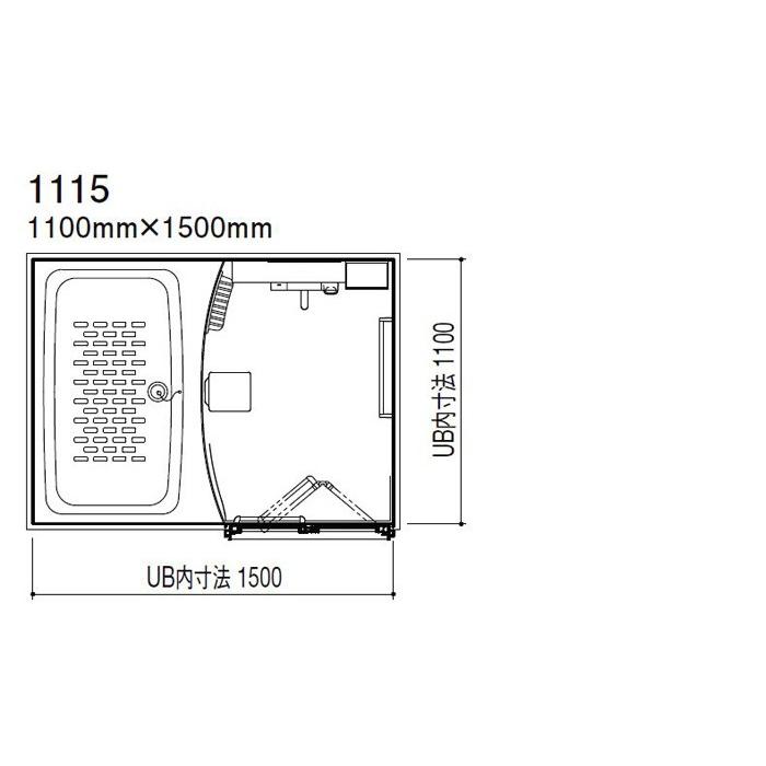 LIXIL INAX リノビオフィット 1115サイズ Tタイプ 標準仕様 マンションリフォーム用 ユニットバス :lixil-renobiofit-1115t:i-port Yahoo!店 - 通販 - Yahoo!ショッピング LIXIL INAX リノビオフィット 1115サイズ Tタイプ 標準仕様 マンションリフォーム用 ユニットバス :lixil-renobiofit-1115t:i-port Yahoo!店 - 通販 - Yahoo!ショッピング