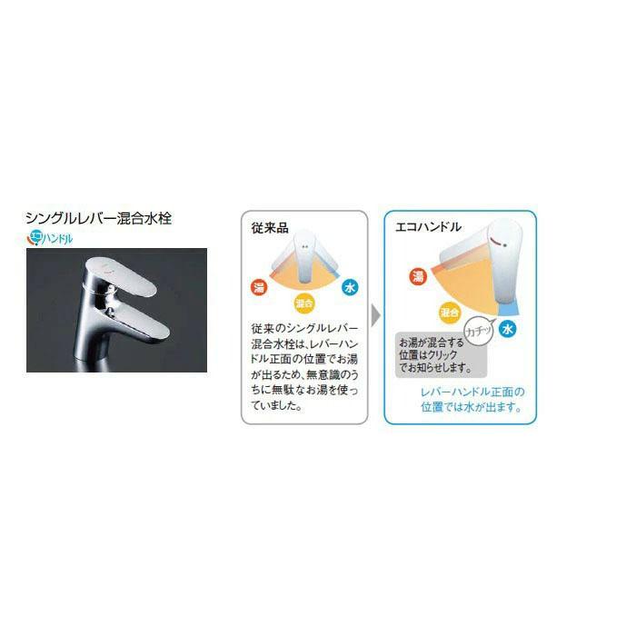 台湾ドル2400元 ハイブリッド窓TW 勝手口ドア 06920 TW (TG) W730×H2030mm トリプル