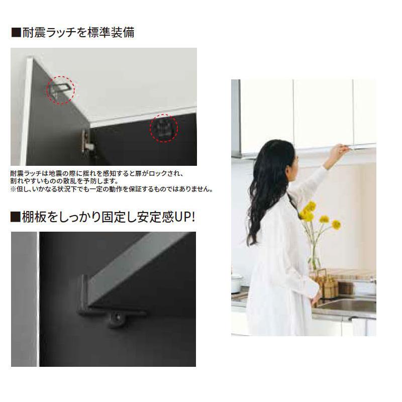 なまふと　引き取り限定　トップテラ　120×45×45暖突付き20×60 Amazon | トップテラ 爬虫類飼育ケージ TOP-120×45×45 | トップ