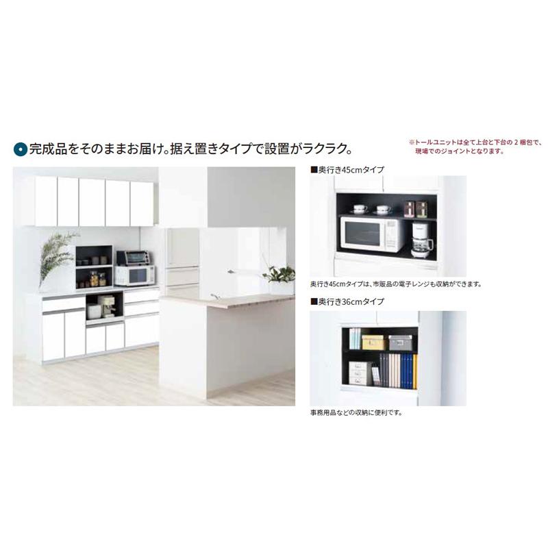 小林式角のみ ノミ・キリ セット 3.9㎜x15本 小林式 角のみ