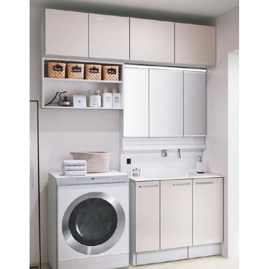 OKO出品 倒立型蛍光顕微鏡｜SXJ-5800TPHFL｜レイマー顕微鏡オンラインショップ