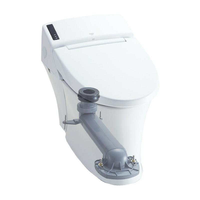 LIXIL パブリック向けタンクレストイレ 床排水(200mm〜450mm) リフォーム用 Sトラップ ハイパーキラミック 洗浄壁リモコンセンサースイッチ(電池式)トイレ : i-port Yahoo!店 - 通販 - Yahoo!ショッピング LIXIL パブリック向けタンクレストイレ 床排水(200mm〜450mm) リフォーム用 Sトラップ ハイパーキラミック 洗浄壁リモコンセンサースイッチ(電池式)トイレ : i-port Yahoo!店 - 通販 - Yahoo!ショッピング