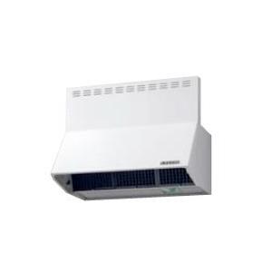 レンジフード 900 LIXIL NBHシリーズ シロッコファン 間口90cm レンジフード 900 LIXIL NBHシリーズ シロッコファン 間口90cm