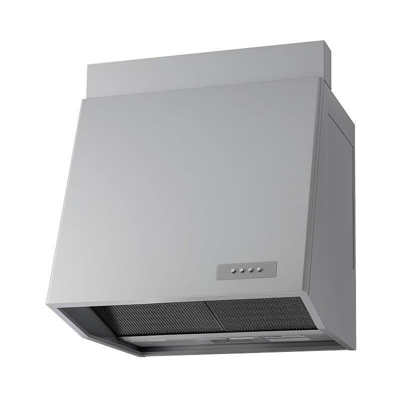 レンジフード LIXIL WEP-6037A WEPシリーズ プロペラファン 間口60cm