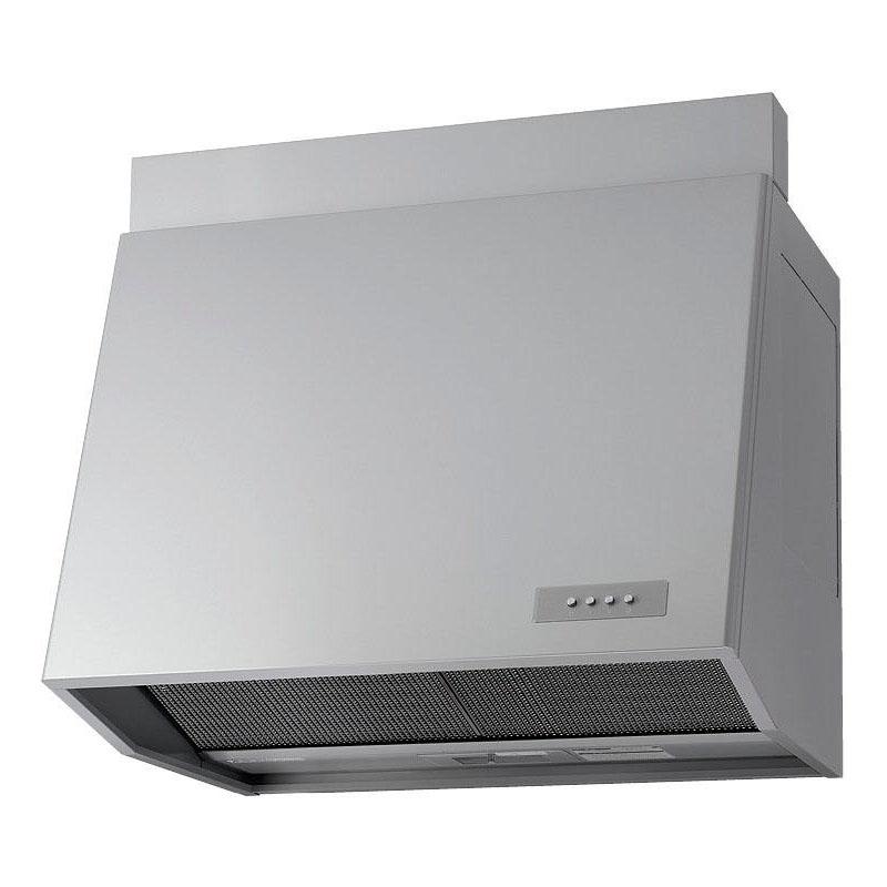 レンジフード LIXIL WEP-7537A WEPシリーズ プロペラファン 間口75cm