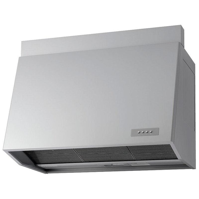 レンジフード LIXIL WEP-9037A WEPシリーズ プロペラファン 間口