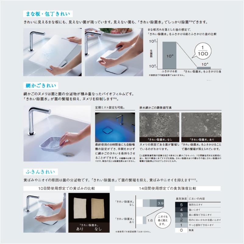 ザ・クラッソ システムキッチン 2250 TOTO クラッソ I型 間口 ザ・クラッソ システムキッチン 2250 TOTO クラッソ I型 間口