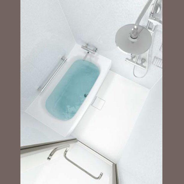 ユニットバス 1418 TOTO EDV1418UX ホテル向け 和風ユニットバス ユニットバス 1418 TOTO EDV1418UX ホテル向け 和風ユニットバス